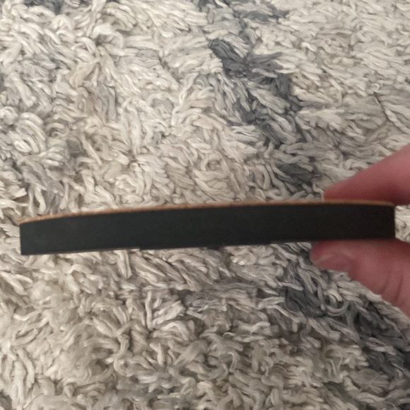 locker decoration - Picture 4 of 4